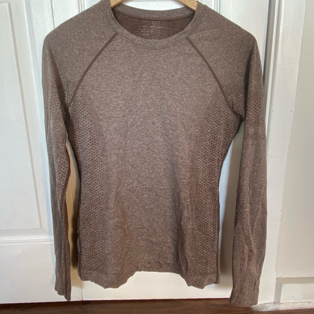 Figs Undershirt Size S